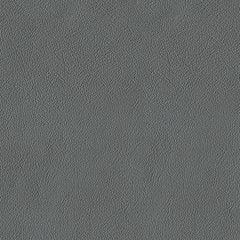 Pennacle Pier Power Recliner - Venta Furnishings (San Antonio,TX)