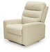 Pennacle Pier Power Recliner - Venta Furnishings (San Antonio,TX)