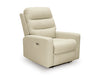 Pennacle Pier Power Recliner - Venta Furnishings (San Antonio,TX)