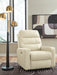 Pennacle Pier Power Recliner - Venta Furnishings (San Antonio,TX)
