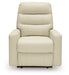 Pennacle Pier Power Recliner - Venta Furnishings (San Antonio,TX)