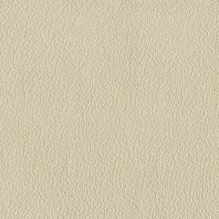 Pennacle Pier Power Recliner - Venta Furnishings (San Antonio,TX)