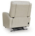 Pincara Power AutoGlide Recliner - Venta Furnishings (San Antonio,TX)