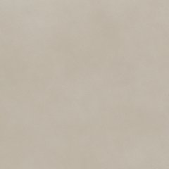 Pincara Power AutoGlide Recliner - Venta Furnishings (San Antonio,TX)