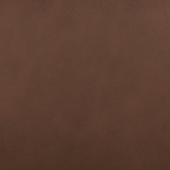 Pincara Power AutoGlide Recliner - Venta Furnishings (San Antonio,TX)