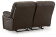 Leesworth Living Room Set - Venta Furnishings (San Antonio,TX)