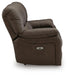 Leesworth Living Room Set - Venta Furnishings (San Antonio,TX)