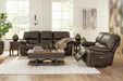 Leesworth Living Room Set - Venta Furnishings (San Antonio,TX)