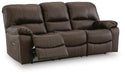 Leesworth Living Room Set - Venta Furnishings (San Antonio,TX)