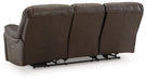 Leesworth Living Room Set - Venta Furnishings (San Antonio,TX)