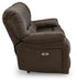 Leesworth Living Room Set - Venta Furnishings (San Antonio,TX)