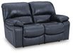 Leesworth Living Room Set - Venta Furnishings (San Antonio,TX)
