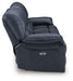 Leesworth Living Room Set - Venta Furnishings (San Antonio,TX)