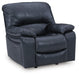 Leesworth Living Room Set - Venta Furnishings (San Antonio,TX)