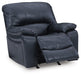 Leesworth Living Room Set - Venta Furnishings (San Antonio,TX)