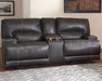 McCaskill Living Room Set - Venta Furnishings (San Antonio,TX)