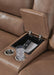 DeepWakes Living Room Set - Venta Furnishings (San Antonio,TX)