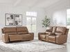 DeepWakes Living Room Set - Venta Furnishings (San Antonio,TX)