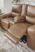 DeepWakes Living Room Set - Venta Furnishings (San Antonio,TX)
