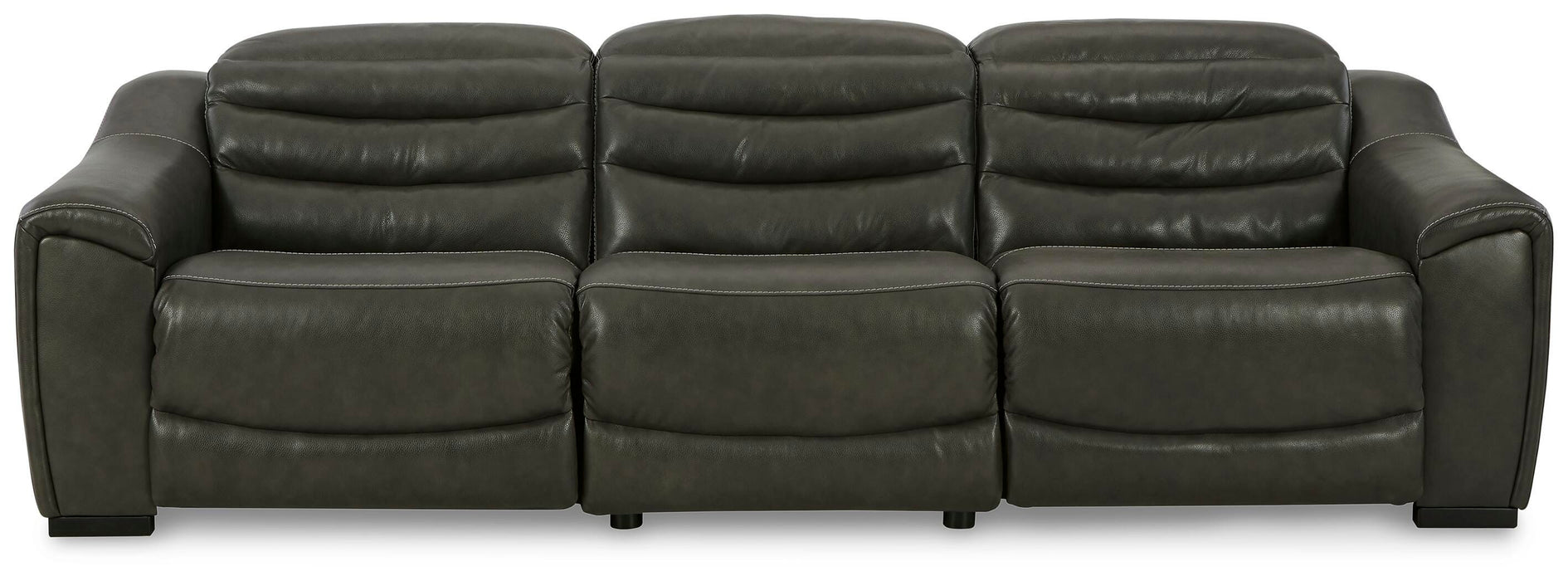 Center Line Living Room Set - Venta Furnishings (San Antonio,TX)