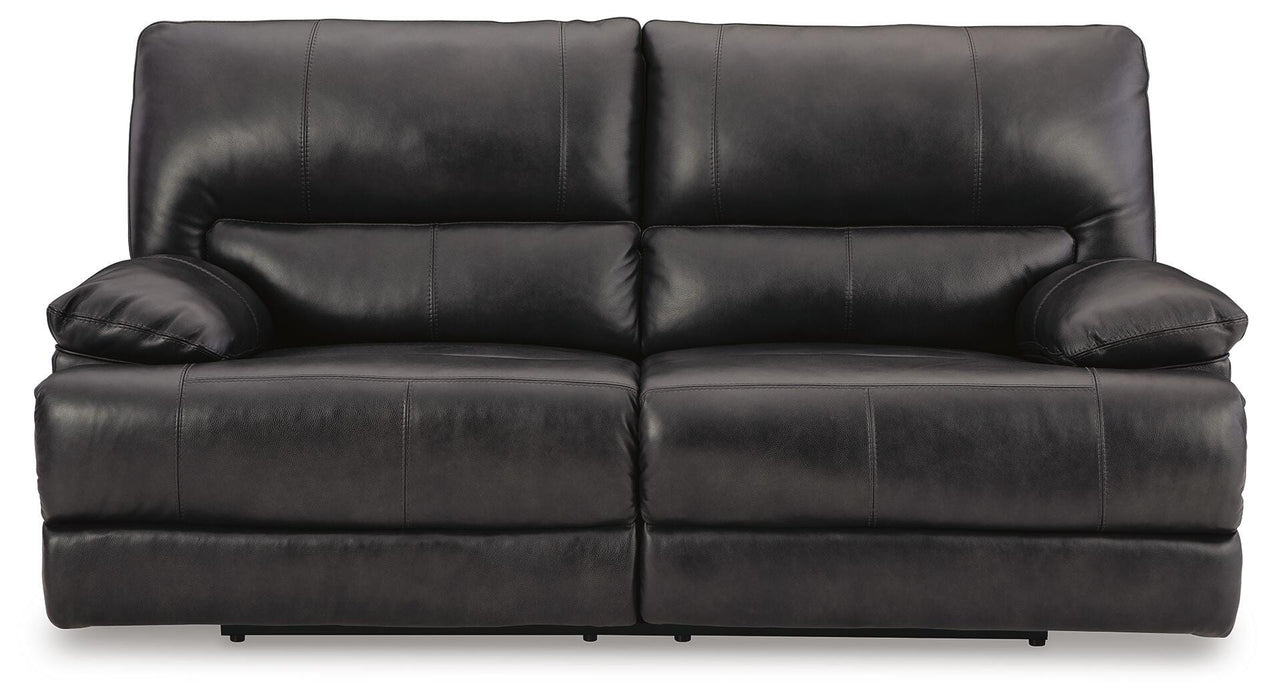 Mountainous Living Room Set - Venta Furnishings (San Antonio,TX)