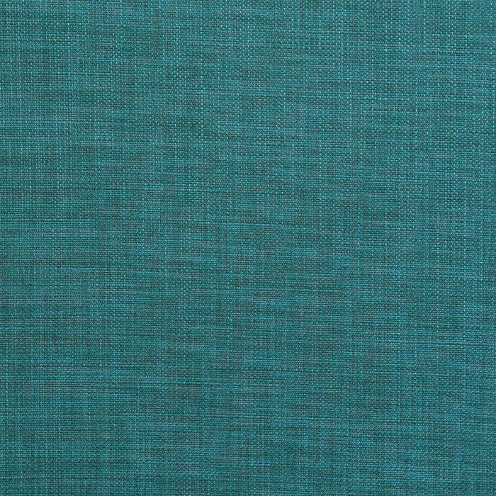 Hadley 4480 KD Chair Heirloom Teal - Venta Furnishings (San Antonio,TX)