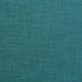 Hadley 4480 KD Chair Heirloom Teal - Venta Furnishings (San Antonio,TX)