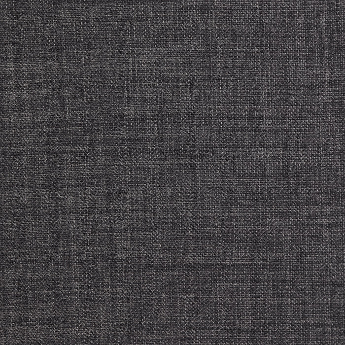 Hadley 4480 KD Sofa Heirloom Charcoal w/No Pillows - Venta Furnishings (San Antonio,TX)
