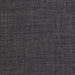 Hadley 4480 KD Sofa Heirloom Charcoal w/No Pillows - Venta Furnishings (San Antonio,TX)