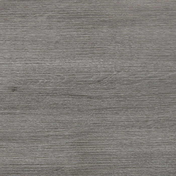 Uster Coffee Table W/Four storage Stools Grey