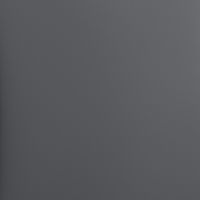 Valari Transformer Bed with Electronic Features - Venta Furnishings (San Antonio,TX)