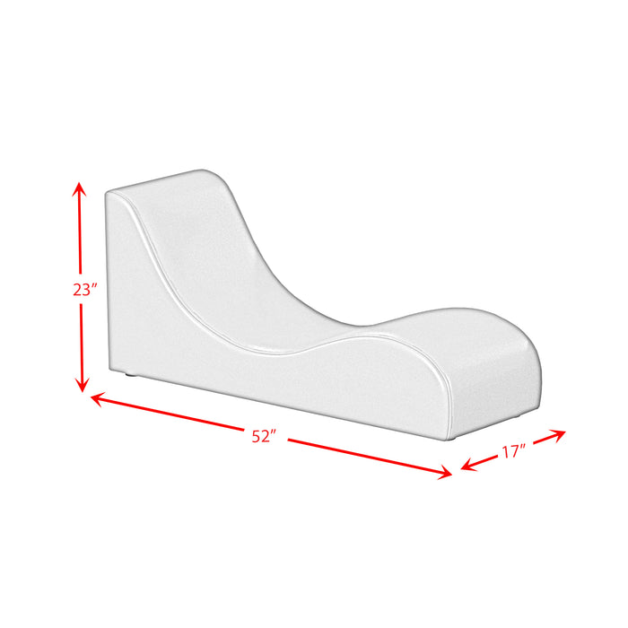 Valari Transformer Bed with Electronic Features - Venta Furnishings (San Antonio,TX)