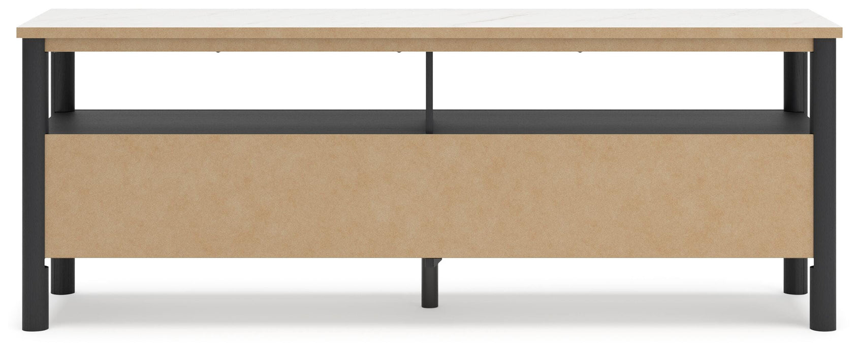 Cadmori 72" TV Stand - Venta Furnishings (San Antonio,TX)