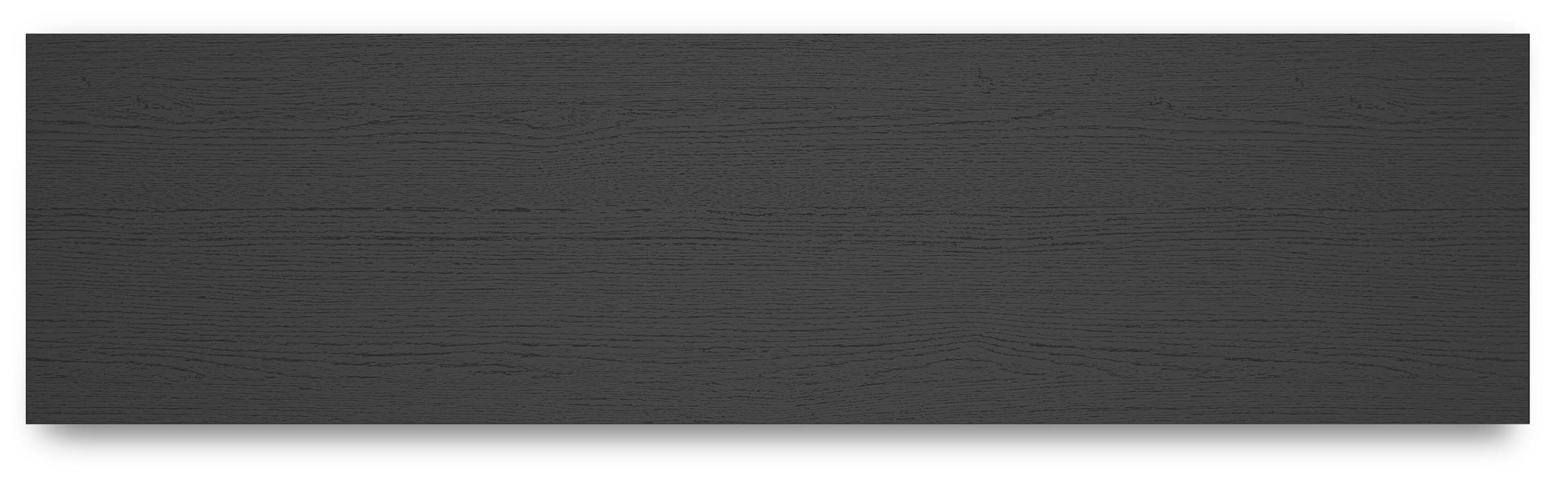 Cayberry 60" TV Stand with Electric Fireplace - Venta Furnishings (San Antonio,TX)