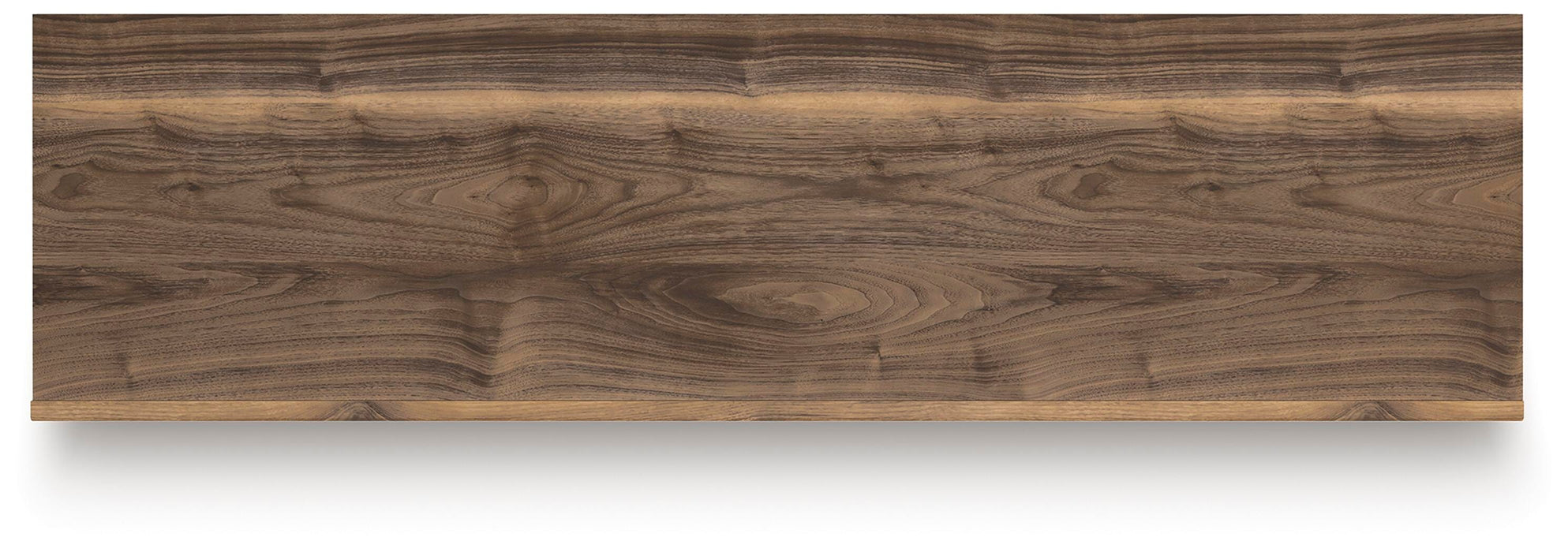 Zadilyn 72" TV Stand - Venta Furnishings (San Antonio,TX)
