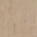Cayboni 71" TV Stand with Electric Fireplace - Venta Furnishings (San Antonio,TX)