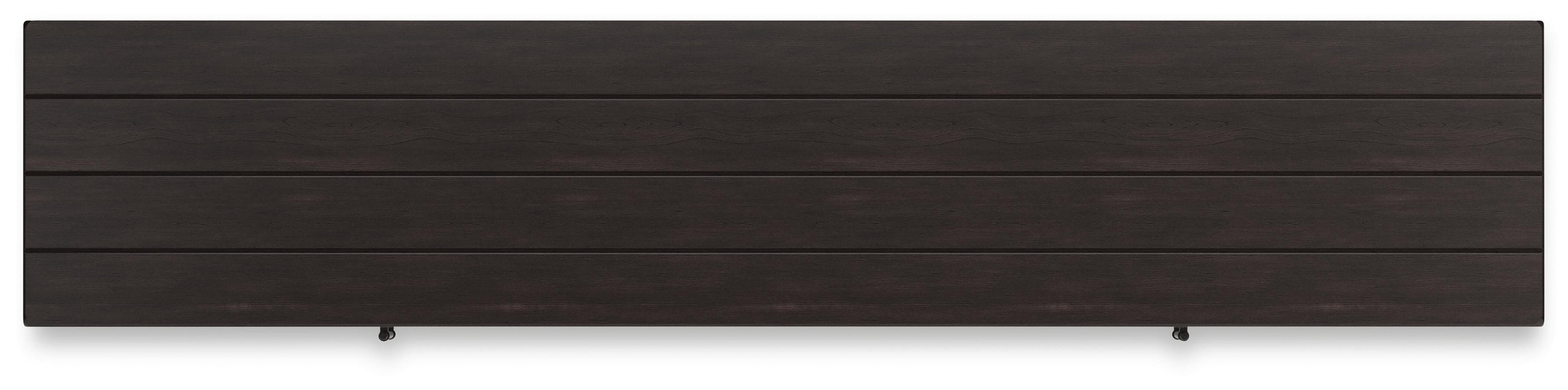 Darborn 88" TV Stand - Venta Furnishings (San Antonio,TX)