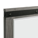 Wade 7-Drawer Dresser & Mirror Set - Venta Furnishings (San Antonio,TX)