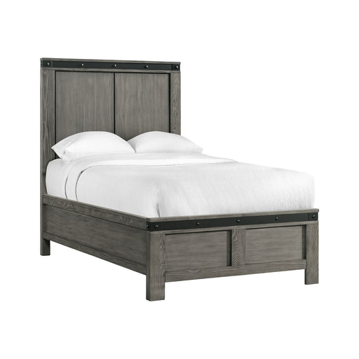 Wade Bed - Venta Furnishings (San Antonio,TX)