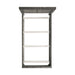Wade Bed - Venta Furnishings (San Antonio,TX)