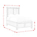 Wade Bed - Venta Furnishings (San Antonio,TX)