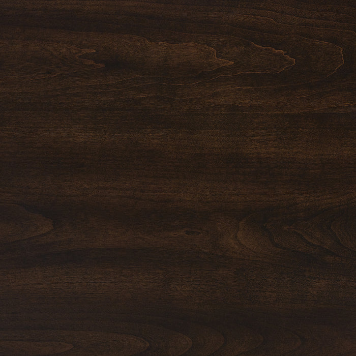 Wagner 3PC Occasional Table Set in Cherry-Rectangular Lift-Top Coffee Table & Two End Table