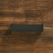 Warner Dresser Chestnut - Venta Furnishings (San Antonio,TX)