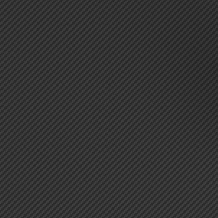 Waterside L shape Desk in Black