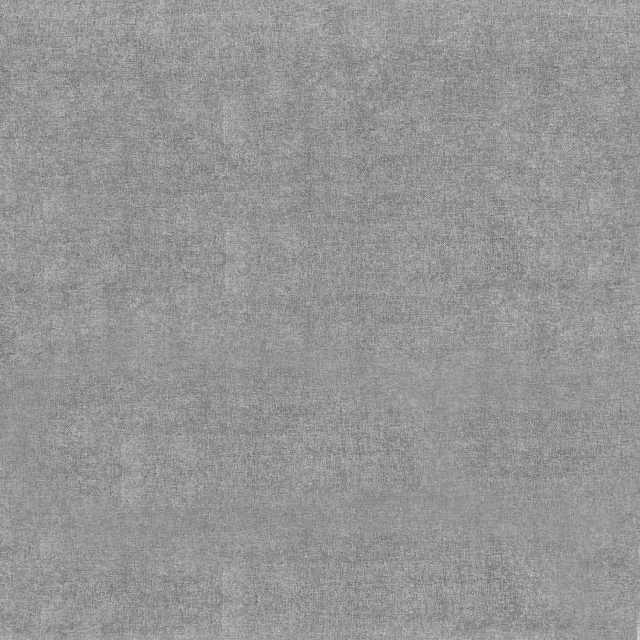 Westland UPH Bedroom Set with Grey Fabric