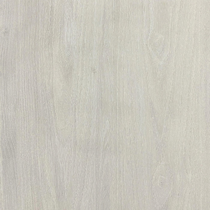 Westland 2-Drawer Nightstand in Almond