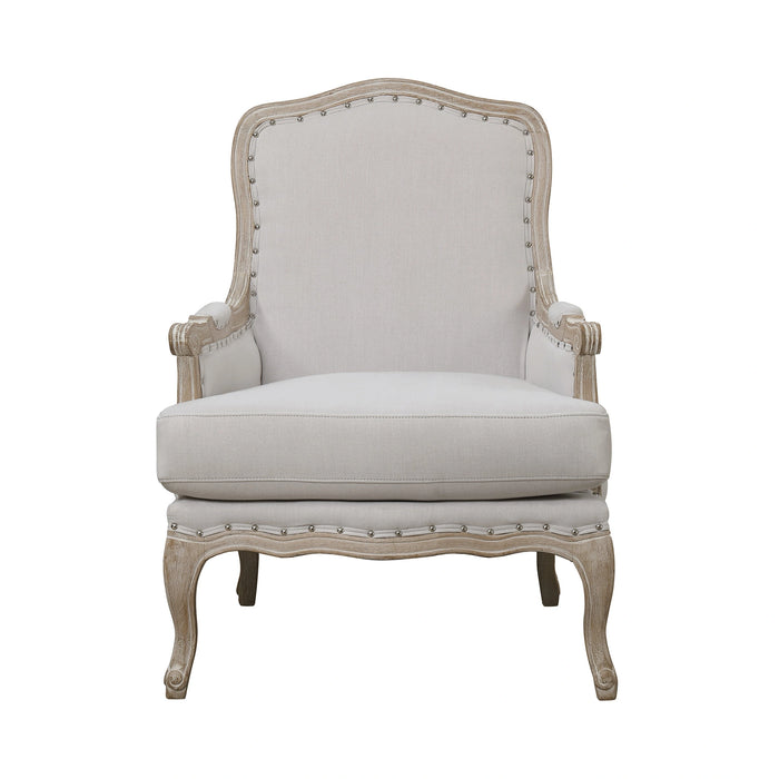 Artesia 1725 ARM Chair Midtown