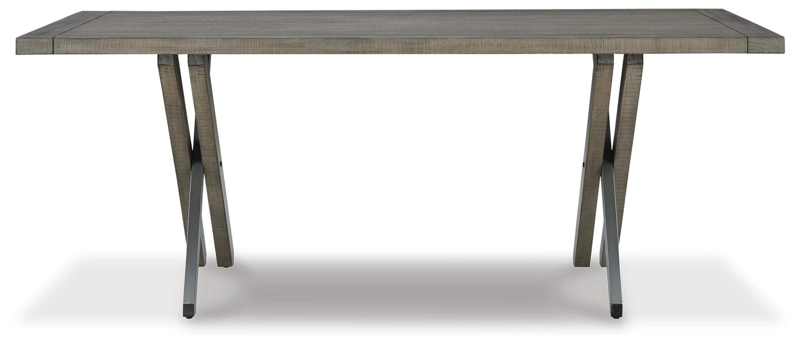 Krystanza Dining Table