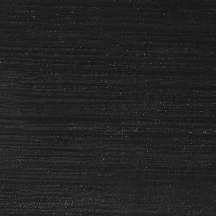 Martin 6 PC Counter Set (Black Base)