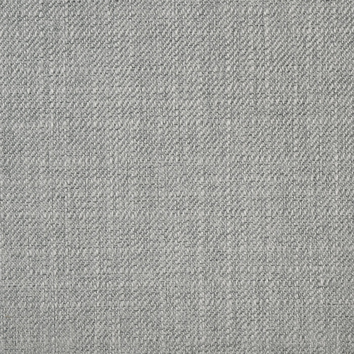 Henderson Bookcase Bed